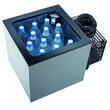 Coffre refroidissement à compression Coolmatic CB