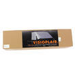 Pare-soleil Visioplair pour camping-car