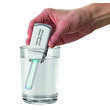 Purificateur d'eau UV Steripen Ultralight