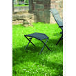 Repose-jambes Advancer Focus Lifestyle