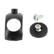 Coupelles de friction pour stabilisateurs