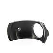 Coupelles de friction pour stabilisateurs
