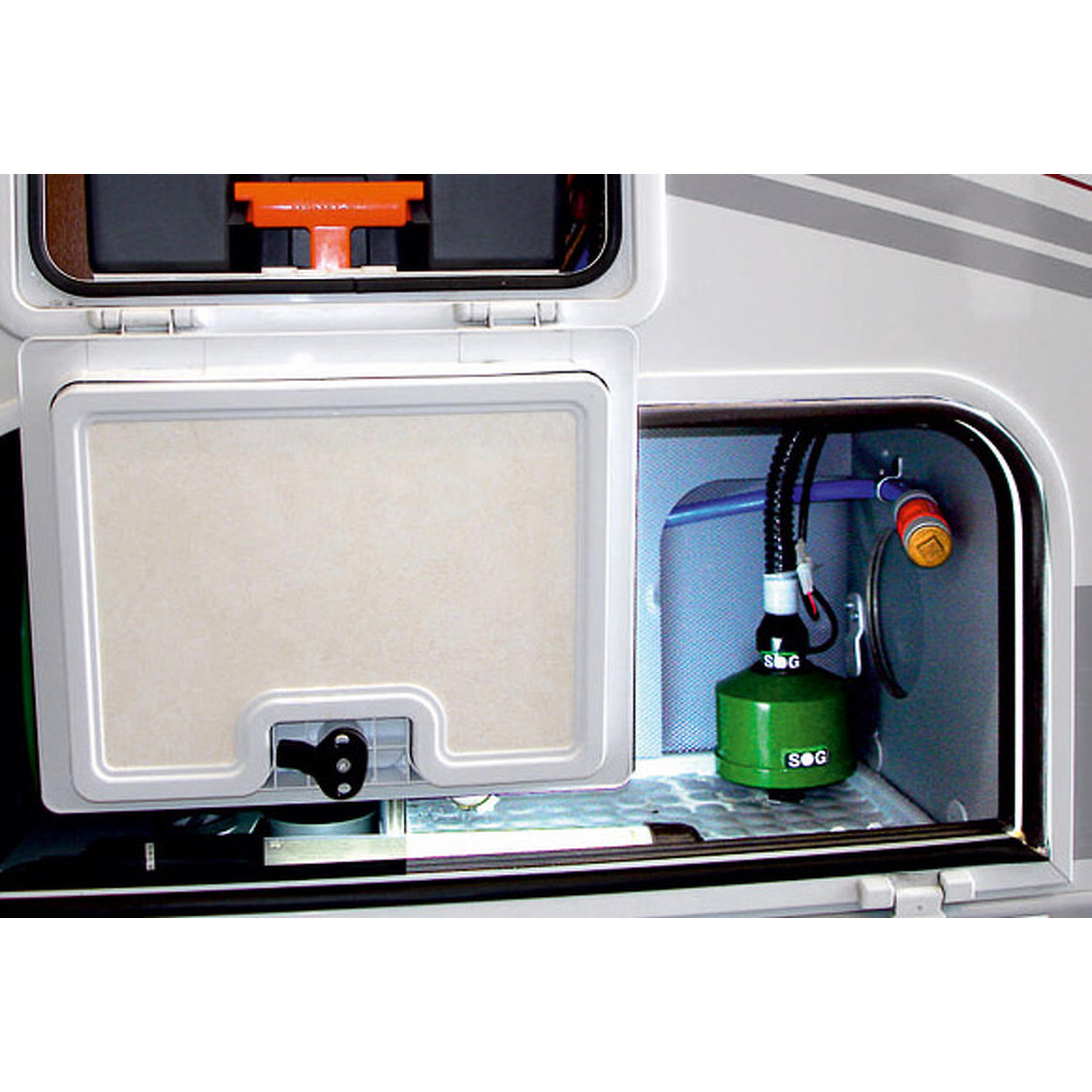 Système écologique : pour cassette C220/C223/C224