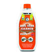 Duo Tank Cleaner concentré – 800 mL