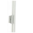 Moustiquaire pour baies S3 et S4