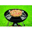 Barbecue Carri Chef 50 Dome : - 30 mbar