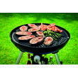 Barbecue Carri Chef 50 Dome : - 30 mbar