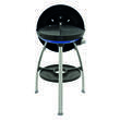 Barbecue Carri Chef 50 Dome : - 30 mbar