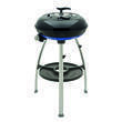 Barbecue Carri Chef 50 Dome : - 30 mbar