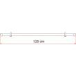 Rail Strip Pro
