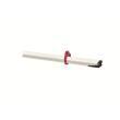 Rail Strip Pro