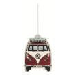 Sentorette parfumée Volkswagen Collection
