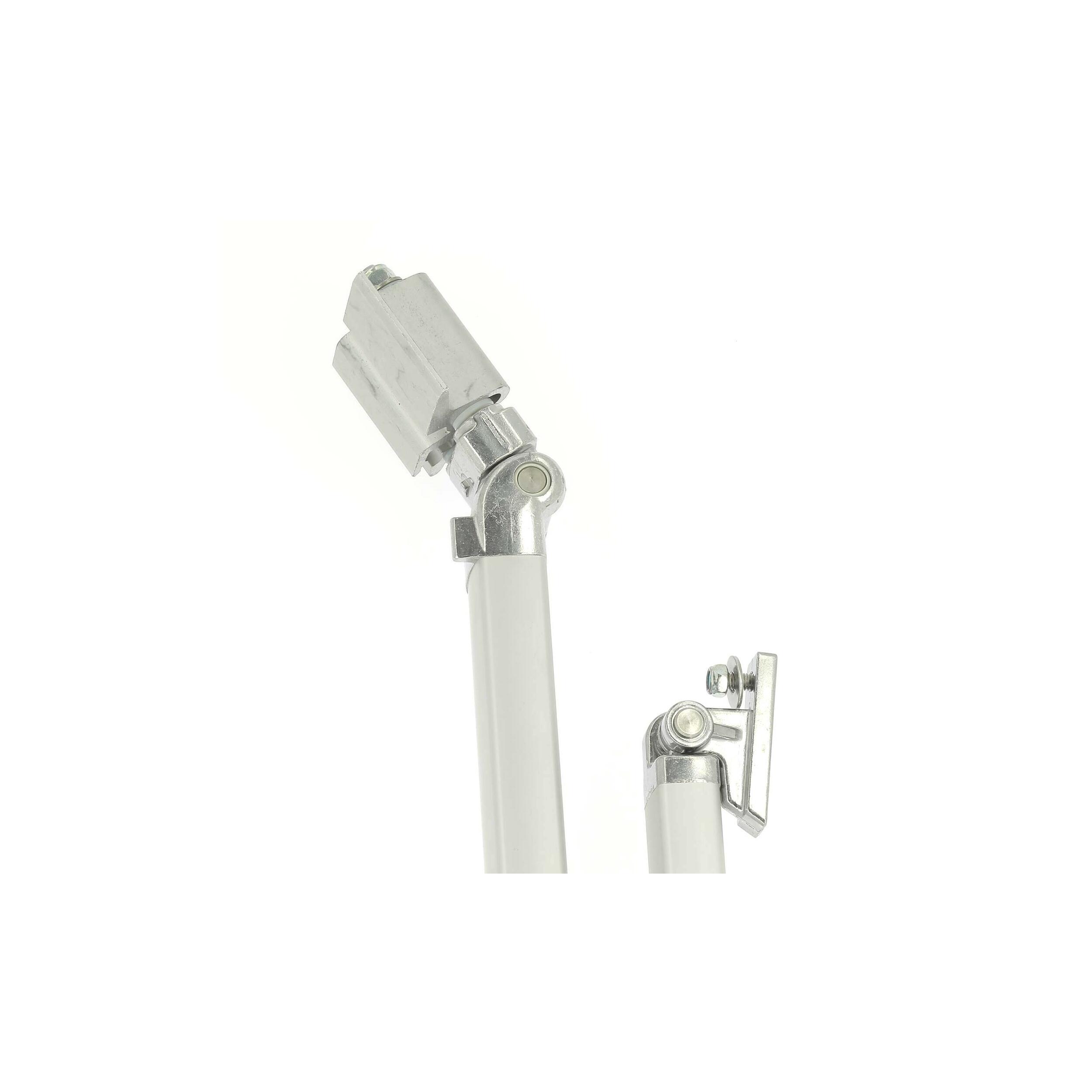 Bras droit pour store