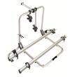 Porte-vélos Sport G2 Garage
