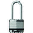 Cadenas avec anse haute