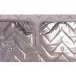 Protection thermique In-Termik Pare-brise et Vitres avant