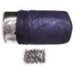 Protection thermique In-Termik Pare-brise et Vitres avant