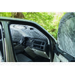 Protection thermique In-Termik Pare-brise et Vitres avant