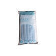 Lot de 15 masques chirurgicaux