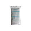 Lot de 15 masques chirurgicaux