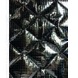 Protection isotherme multicouches : - Coloris : Beige