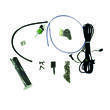 Kit pompe altitude pour chauffage Hydronic