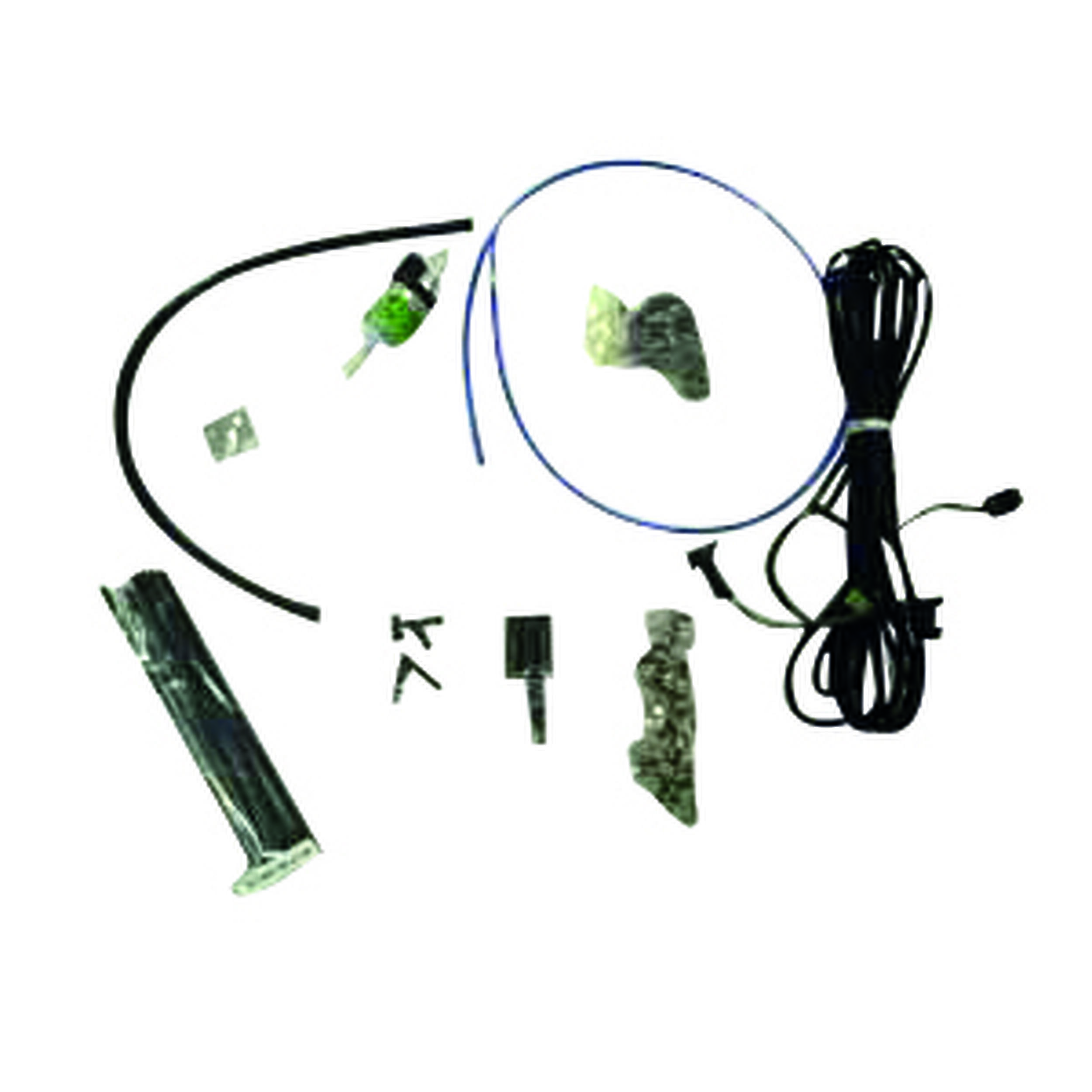 Kit pompe altitude pour chauffage Hydronic