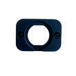 Platine de fixation kit 12V