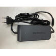 Batterie lithium portable PLB 40 ampères