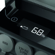 Batterie lithium portable PLB 40 ampères