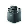 Batterie lithium portable PLB 40 ampères
