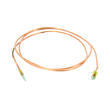 Thermocouple 1400mm pour réfrigérateurs