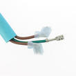 Résistance 230 Volts-220Watts pour réfrigérateurs