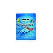 Aqua Kem Powerpods Blue