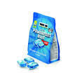Aqua Kem Powerpods Blue