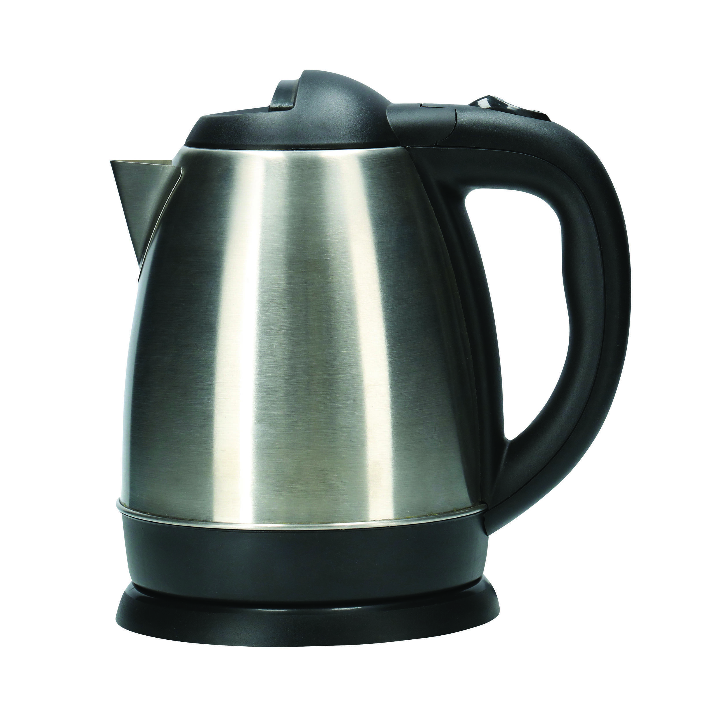 Bouilloire 1 litre 220 Volts
