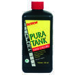 Nettoyant réservoirs pour camping-car Pura Tank