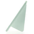 Capot de remplacement pour Socle : Coloris : Blanc