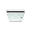 Climatiseur Smart Power G4 : 2700 Watts Blanc