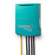 Charge Master Plus : 12-50