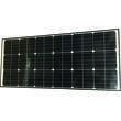Panneau solaire E-Flat PERC STX
