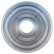 Grille pour four de camping