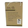 Drap housse en Lyocell