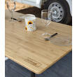 Table de camping Agora
