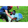Four solaire portable Sungood
