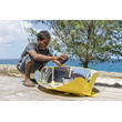 Four solaire portable Sungood