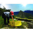 Four solaire portable Sungood