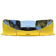 Four solaire portable Sungood