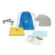 Four solaire portable Sungood