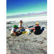 Four solaire portable Sungood
